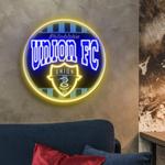the art of neon sign 2794 0