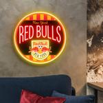 the art of neon sign 2795 0