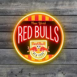 the art of neon sign 2795 1