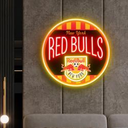 the art of neon sign 2795 2