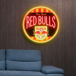 the art of neon sign 2795 3