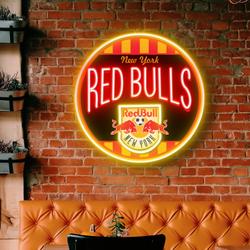 the art of neon sign 2795 4