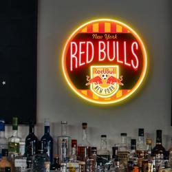 the art of neon sign 2795 5