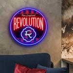 the art of neon sign 2796 0