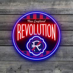 the art of neon sign 2796 1