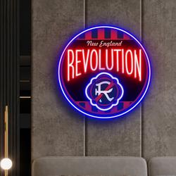 the art of neon sign 2796 2
