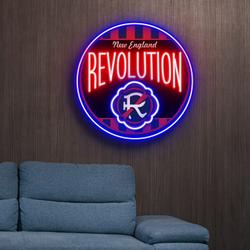 the art of neon sign 2796 3