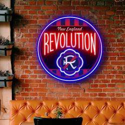 the art of neon sign 2796 4