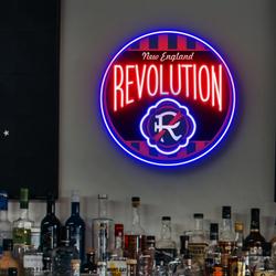 the art of neon sign 2796 5