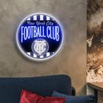 the art of neon sign 2797 0
