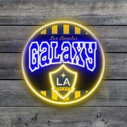 the art of neon sign 2799 1
