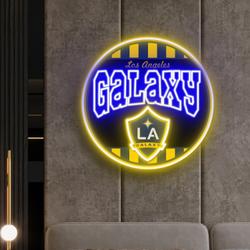 the art of neon sign 2799 2