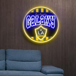 the art of neon sign 2799 3