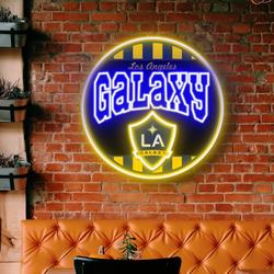 the art of neon sign 2799 4