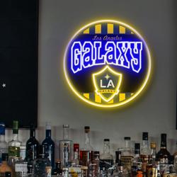 the art of neon sign 2799 5