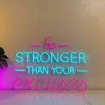 the art of neon sign 2800 0