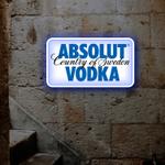 the art of neon sign 2801 0