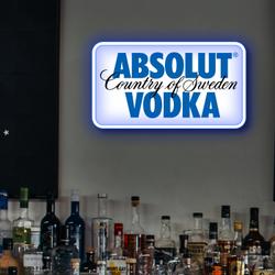the art of neon sign 2801 1