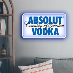 the art of neon sign 2801 2