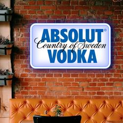 the art of neon sign 2801 3