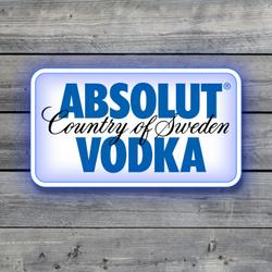 the art of neon sign 2801 4