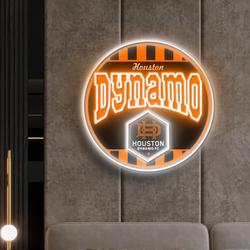 the art of neon sign 2803 2