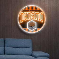 the art of neon sign 2803 3
