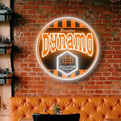 the art of neon sign 2803 4
