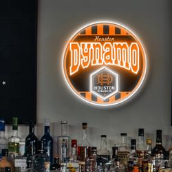 the art of neon sign 2803 5