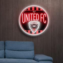 the art of neon sign 2804 3