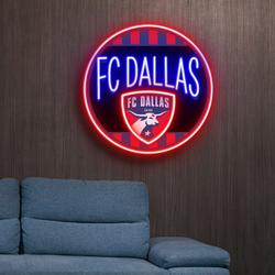 the art of neon sign 2805 3