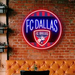 the art of neon sign 2805 4