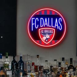 the art of neon sign 2805 5