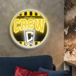 the art of neon sign 2806 0