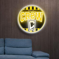 the art of neon sign 2806 3