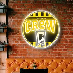 the art of neon sign 2806 4