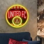the art of neon sign 2808 0