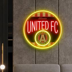 the art of neon sign 2808 2