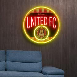 the art of neon sign 2808 3