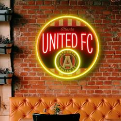 the art of neon sign 2808 4