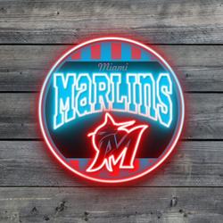 the art of neon sign 2809 1