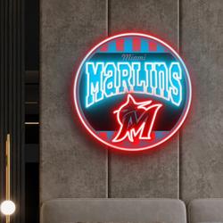 the art of neon sign 2809 2