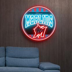 the art of neon sign 2809 3
