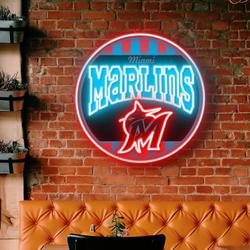 the art of neon sign 2809 4