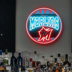 the art of neon sign 2809 5