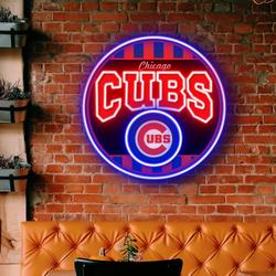 the art of neon sign 2810 4