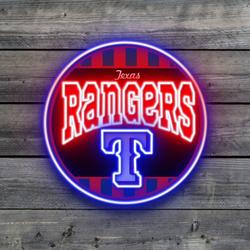 the art of neon sign 2811 1