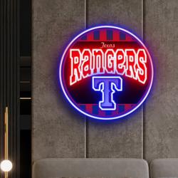 the art of neon sign 2811 2