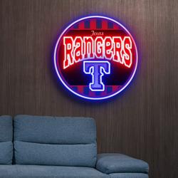 the art of neon sign 2811 3