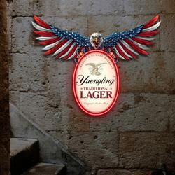 the art of neon sign 2812 1